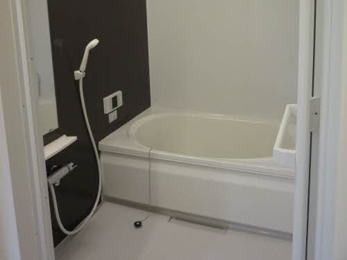 シャーメゾン向日葵 0303号-5