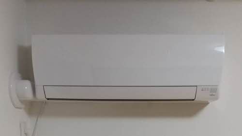 シャーメゾン向日葵 0303号-8