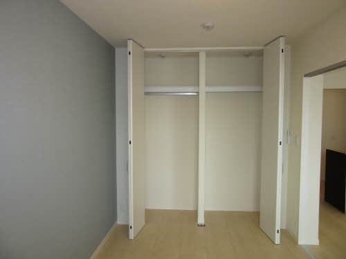 シャーメゾン向日葵 0303号-10