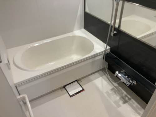 アトリオ朝霧 0305号-6