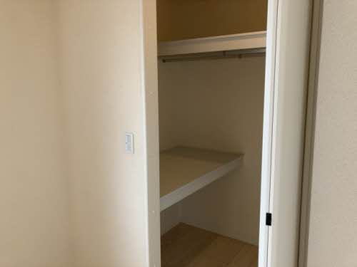 アトリオ朝霧 0305号-11