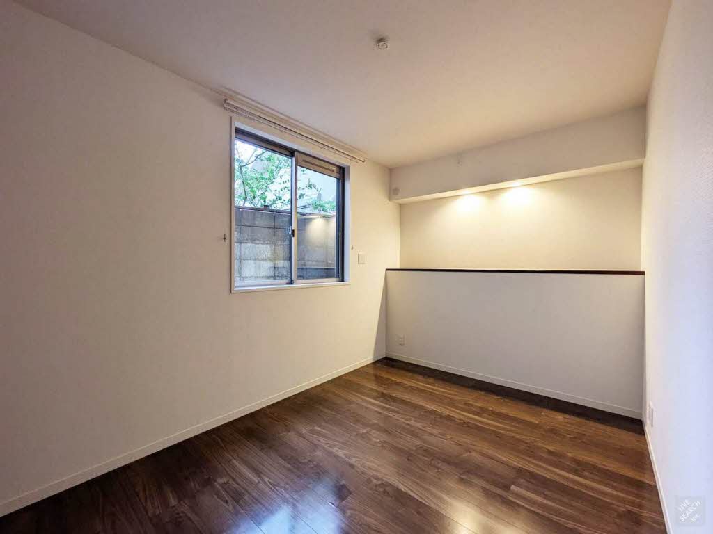 セリシール高羽　北館 0101号-5