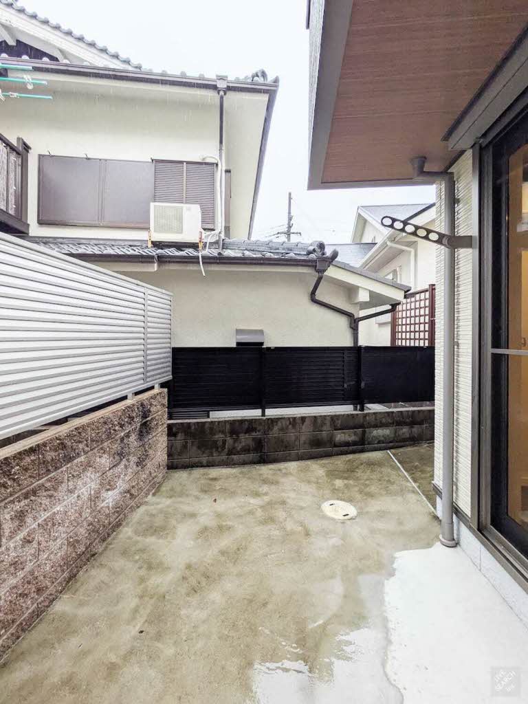 セリシール高羽　北館 0101号-12