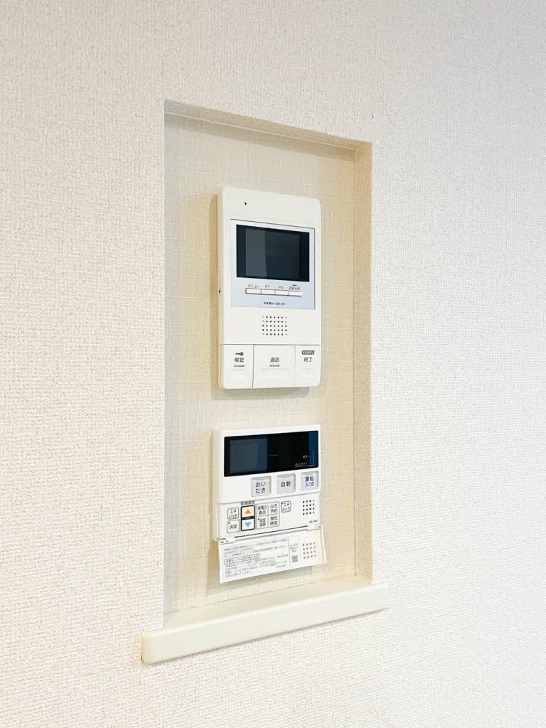 remembrance西新町 0402号-10