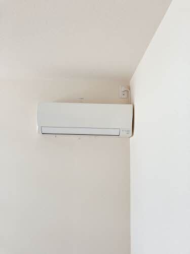 remembrance西新町 0403号-3