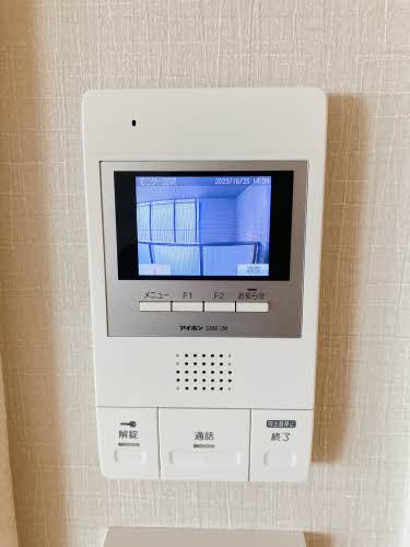 remembrance西新町 0403号-4