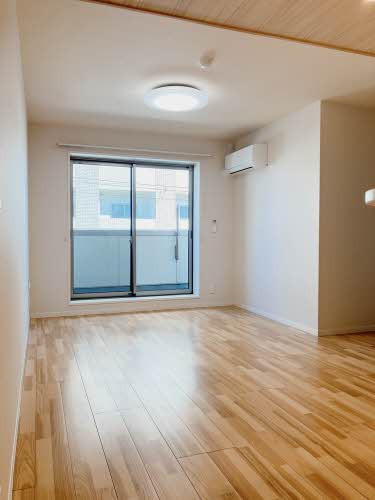 remembrance西新町 0403号-6