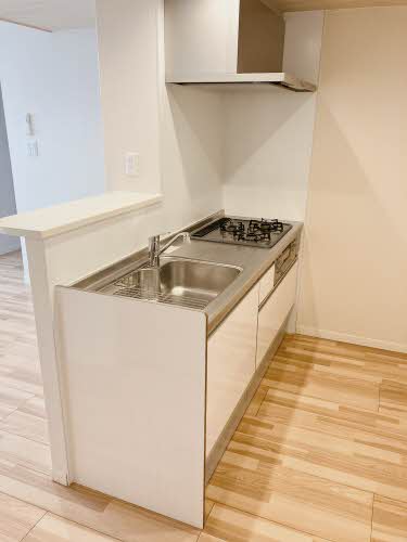 remembrance西新町 0403号-7