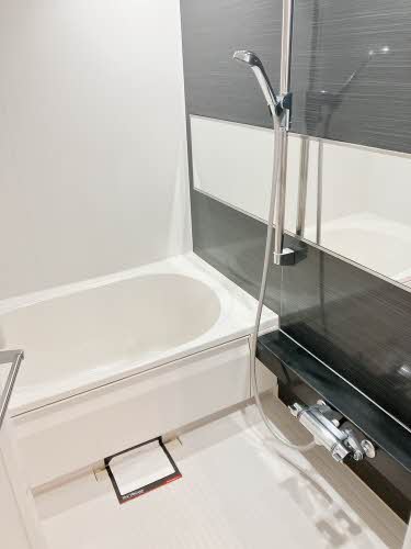 remembrance西新町 0403号-8