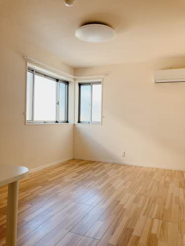 remembrance西新町 0403号-9