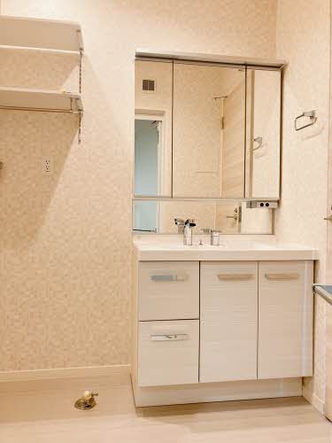 remembrance西新町 0403号-12