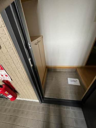 ライン大和C C102号-15
