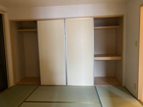 ライン大和Ｃ C201号-4