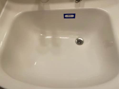 ライン大和Ｃ C201号-6