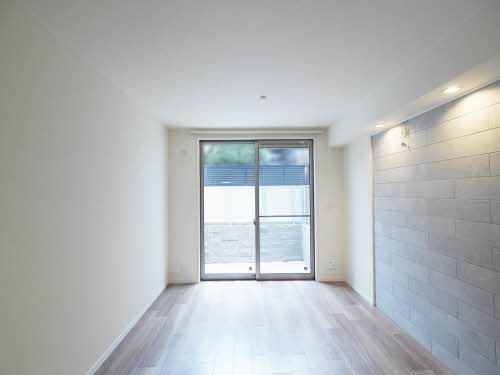 Ｓｈａｍａｉｓｏｎ　ａｉｌｅ　ｆｕｒｏｒｅ 0101号-2