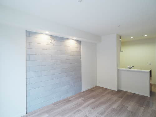 Ｓｈａｍａｉｓｏｎ　ａｉｌｅ　ｆｕｒｏｒｅ 0101号-3