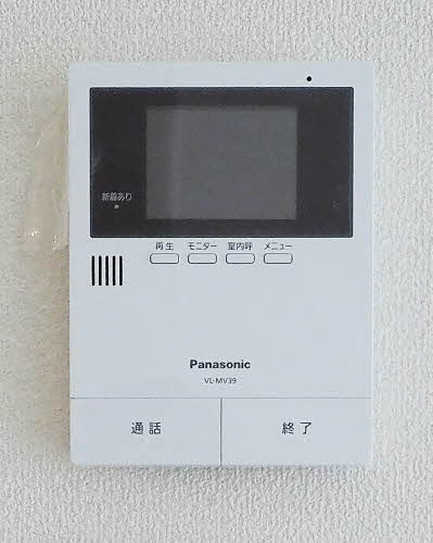 Ｓｈａｍａｉｓｏｎ　ａｉｌｅ　ｆｕｒｏｒｅ 0101号-9