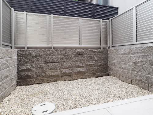 Ｓｈａｍａｉｓｏｎ　ａｉｌｅ　ｆｕｒｏｒｅ 0101号-10