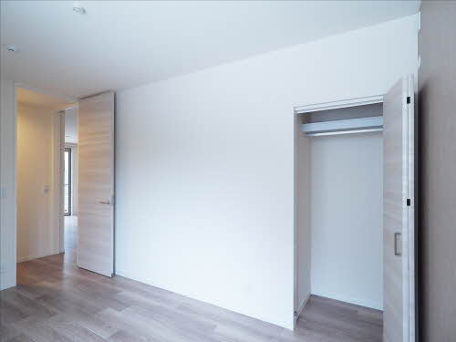 Ｓｈａｍａｉｓｏｎ　ａｉｌｅ　ｆｕｒｏｒｅ 0101号-13