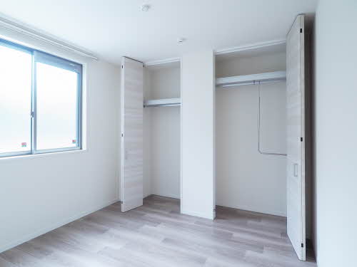 Ｓｈａｍａｉｓｏｎ　ａｉｌｅ　ｆｕｒｏｒｅ 0101号-14