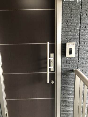 ホリーズⅡ 0305号-2