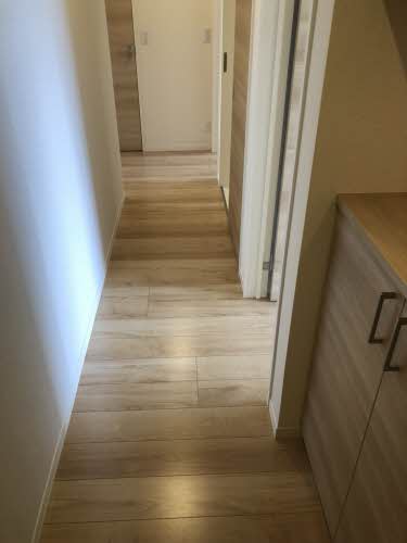 ホリーズⅡ 0305号-3