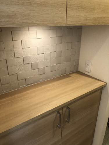 ホリーズⅡ 0305号-4