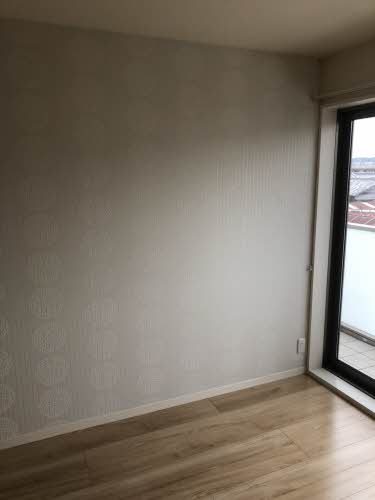 ホリーズⅡ 0305号-5