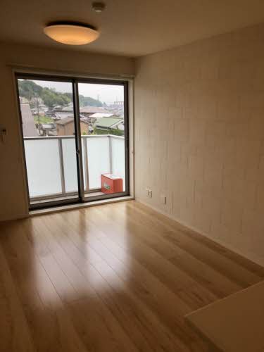 ホリーズⅡ 0305号-8