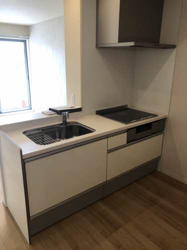 ホリーズⅡ 0305号-9