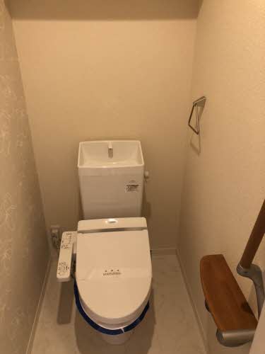 ホリーズⅡ 0305号-10