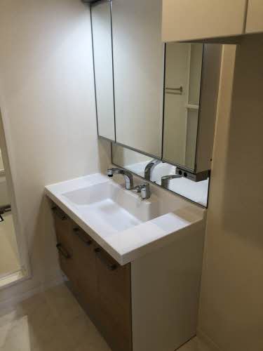 ホリーズⅡ 0305号-11