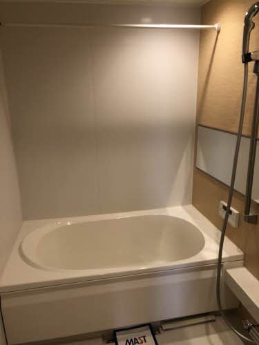 ホリーズⅡ 0305号-12