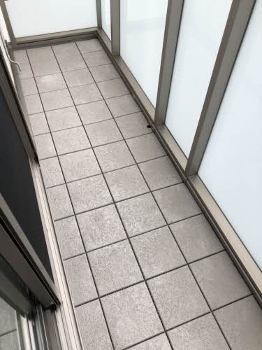 ホリーズⅡ 0305号-14