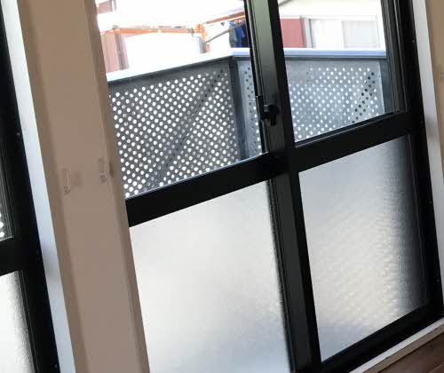 第２コスモハイツ 0201号-11