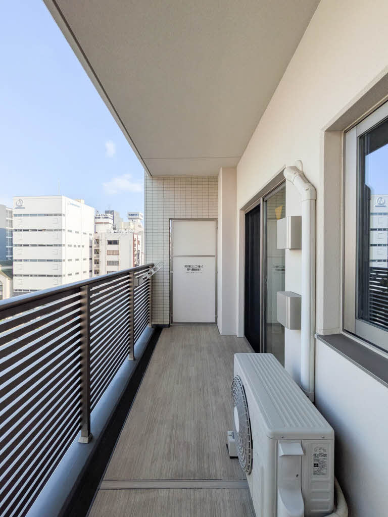 le chene 新大阪 0605号-11