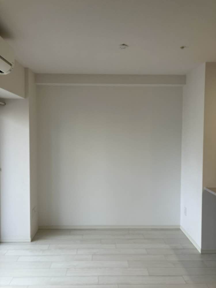 ｌｅ　ｃｈｅｎｅ　新大阪 0705号-3