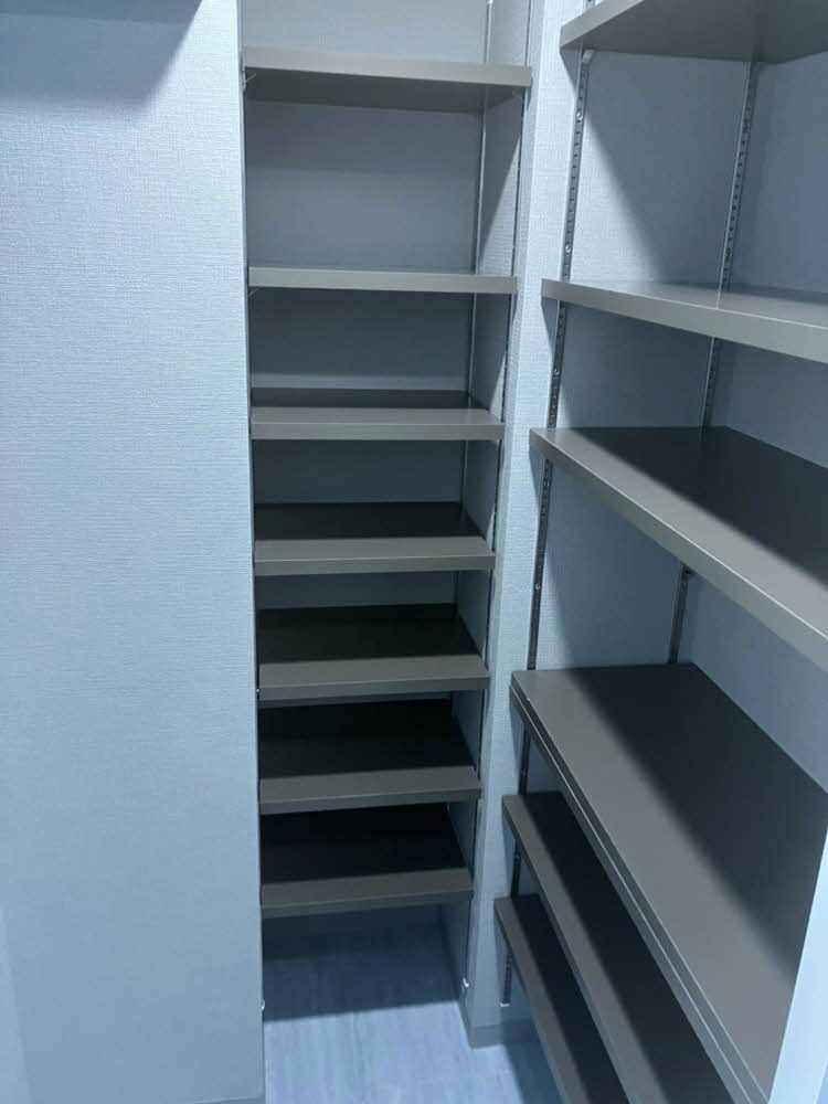 ｌｅ　ｃｈｅｎｅ　新大阪 0705号-6