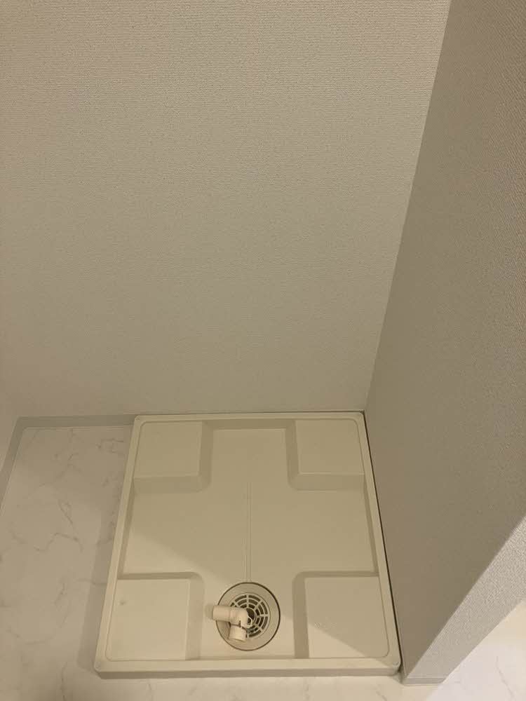 ｌｅ　ｃｈｅｎｅ　新大阪 0705号-9