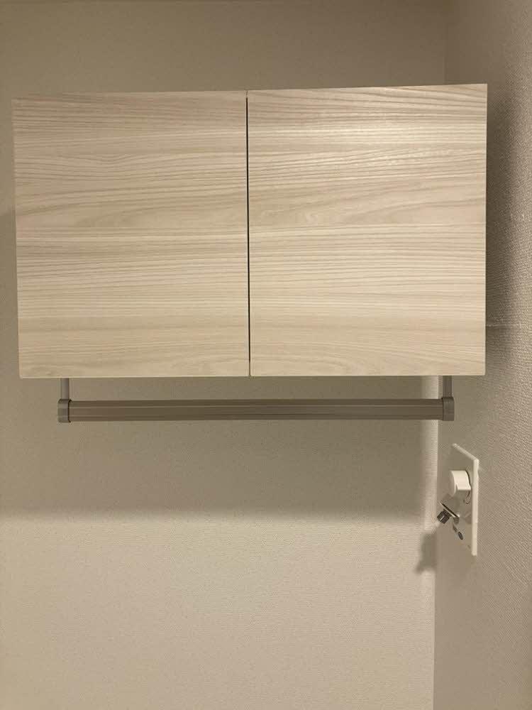 ｌｅ　ｃｈｅｎｅ　新大阪 0705号-10