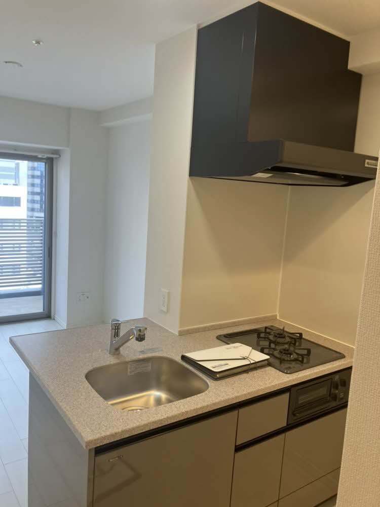 ｌｅ　ｃｈｅｎｅ　新大阪 0705号-12