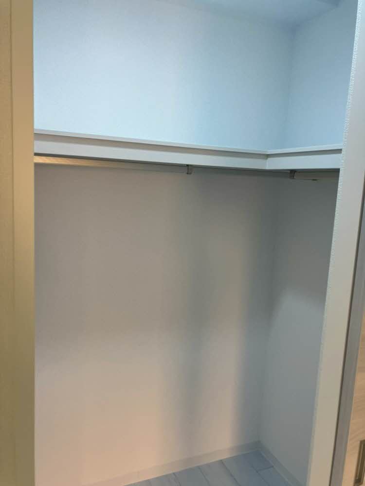 ｌｅ　ｃｈｅｎｅ　新大阪 0705号-13