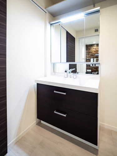 グラン ブルーⅡ 0302号-6