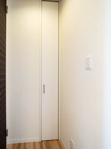 グラン ブルーⅡ 0302号-11