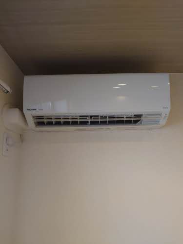 Ｐｒｏｇｒｅｓｓ 0201号-2