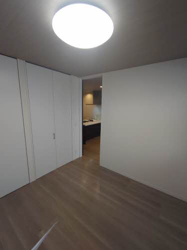 Ｐｒｏｇｒｅｓｓ 0201号-3