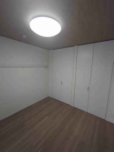 Ｐｒｏｇｒｅｓｓ 0201号-4