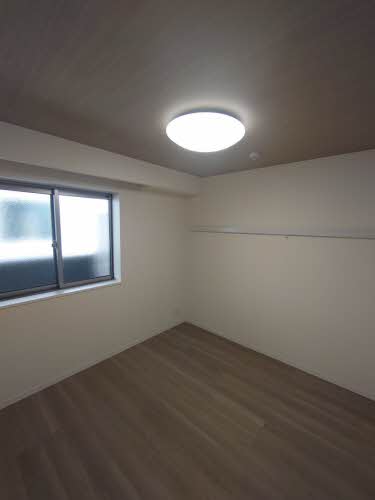 Ｐｒｏｇｒｅｓｓ 0201号-5