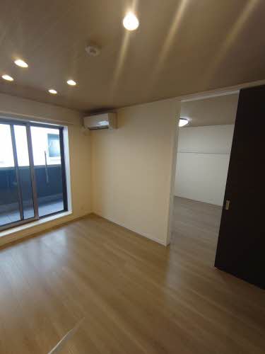 Ｐｒｏｇｒｅｓｓ 0201号-6