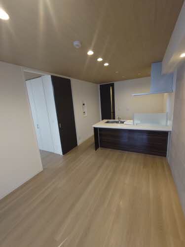 Ｐｒｏｇｒｅｓｓ 0201号-7